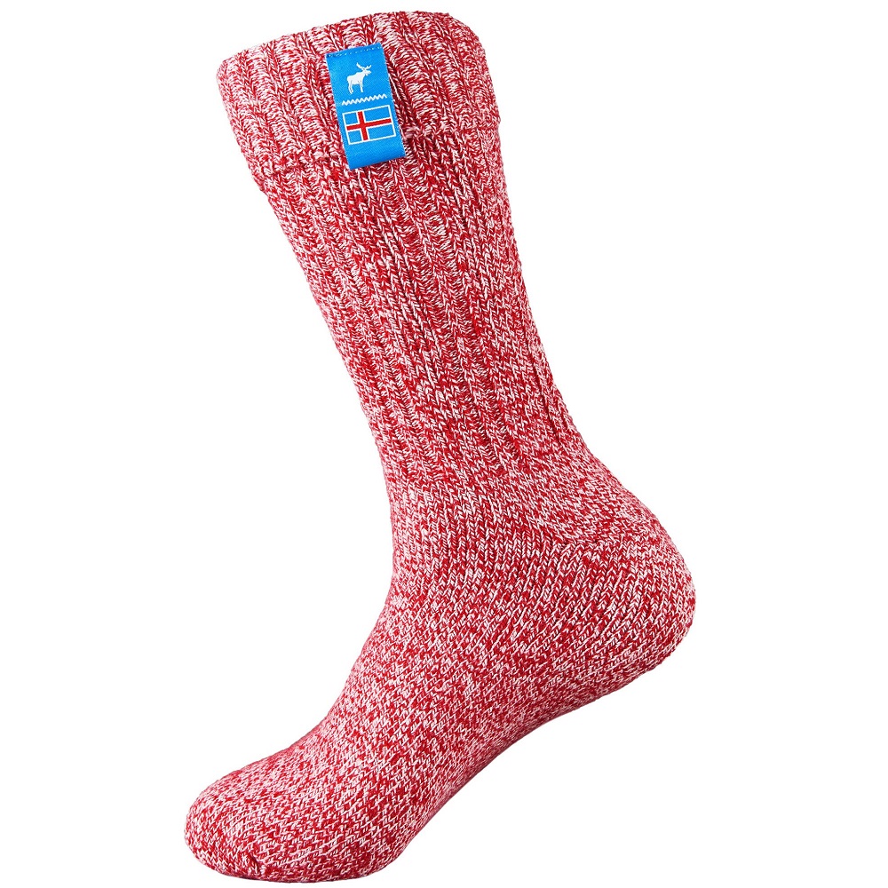 nordic socks