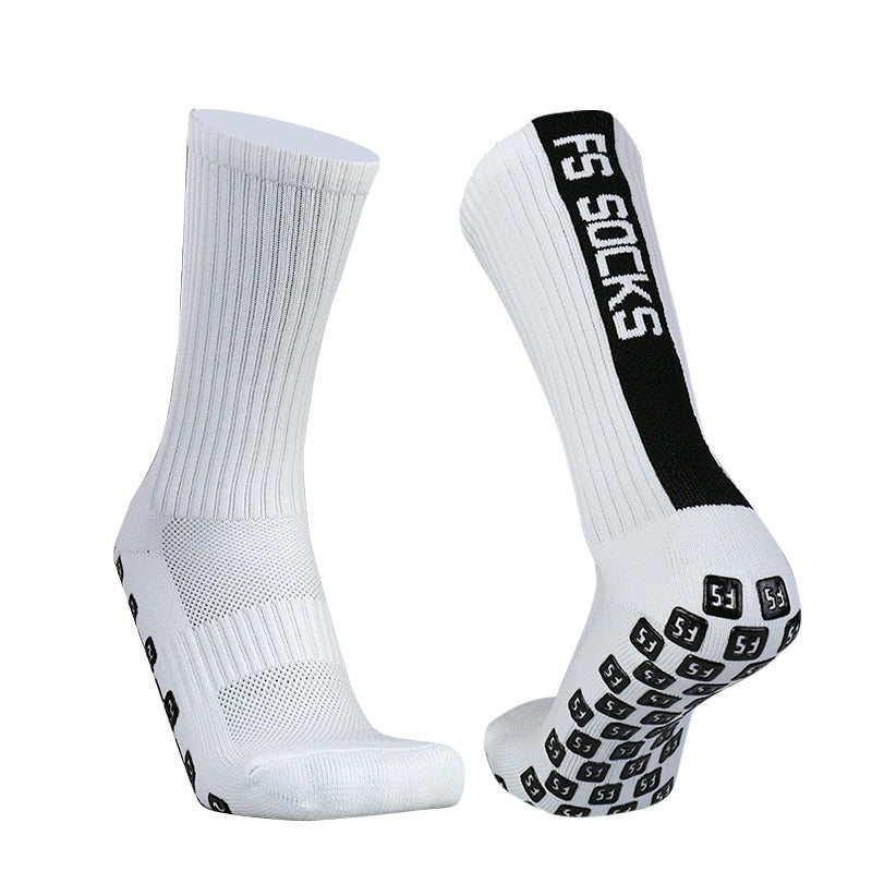 Football Socks: Top Brands and Styles Recommended by Players