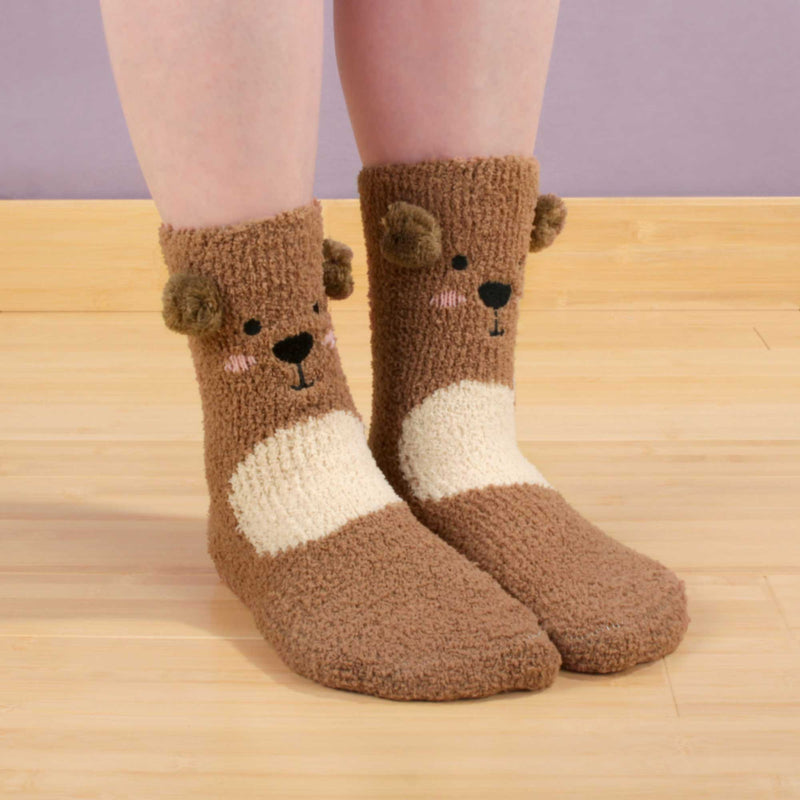 cute socks