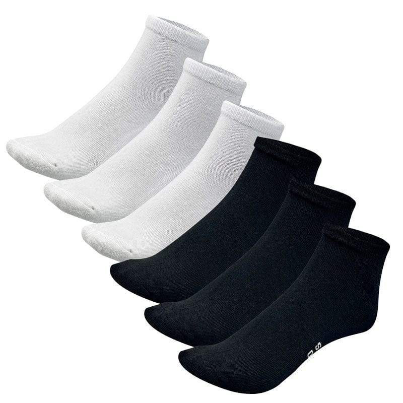 bamboo socks