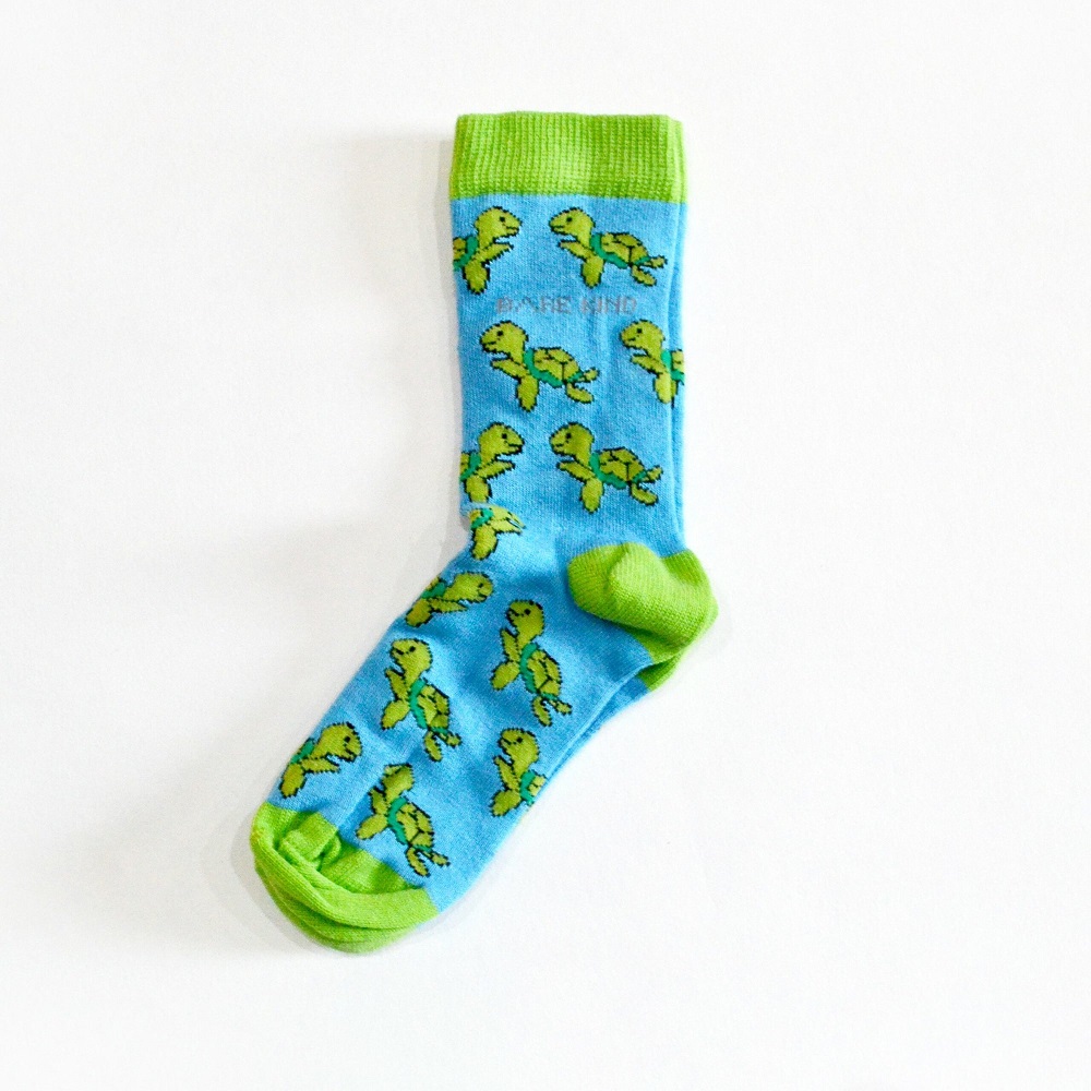 bamboo socks