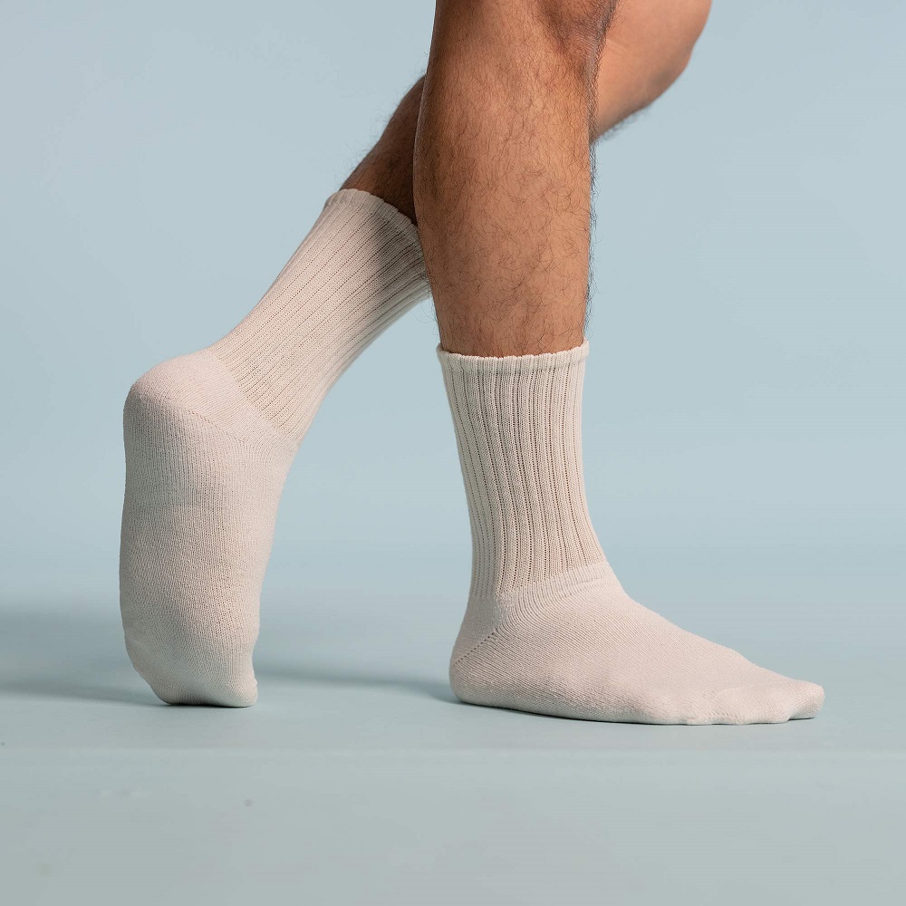 best socks for men