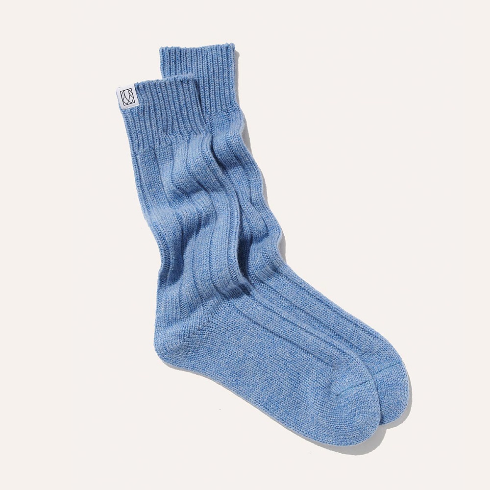 Cozy Socks: How to Choose the Best Pairs for Ultimate Relaxation