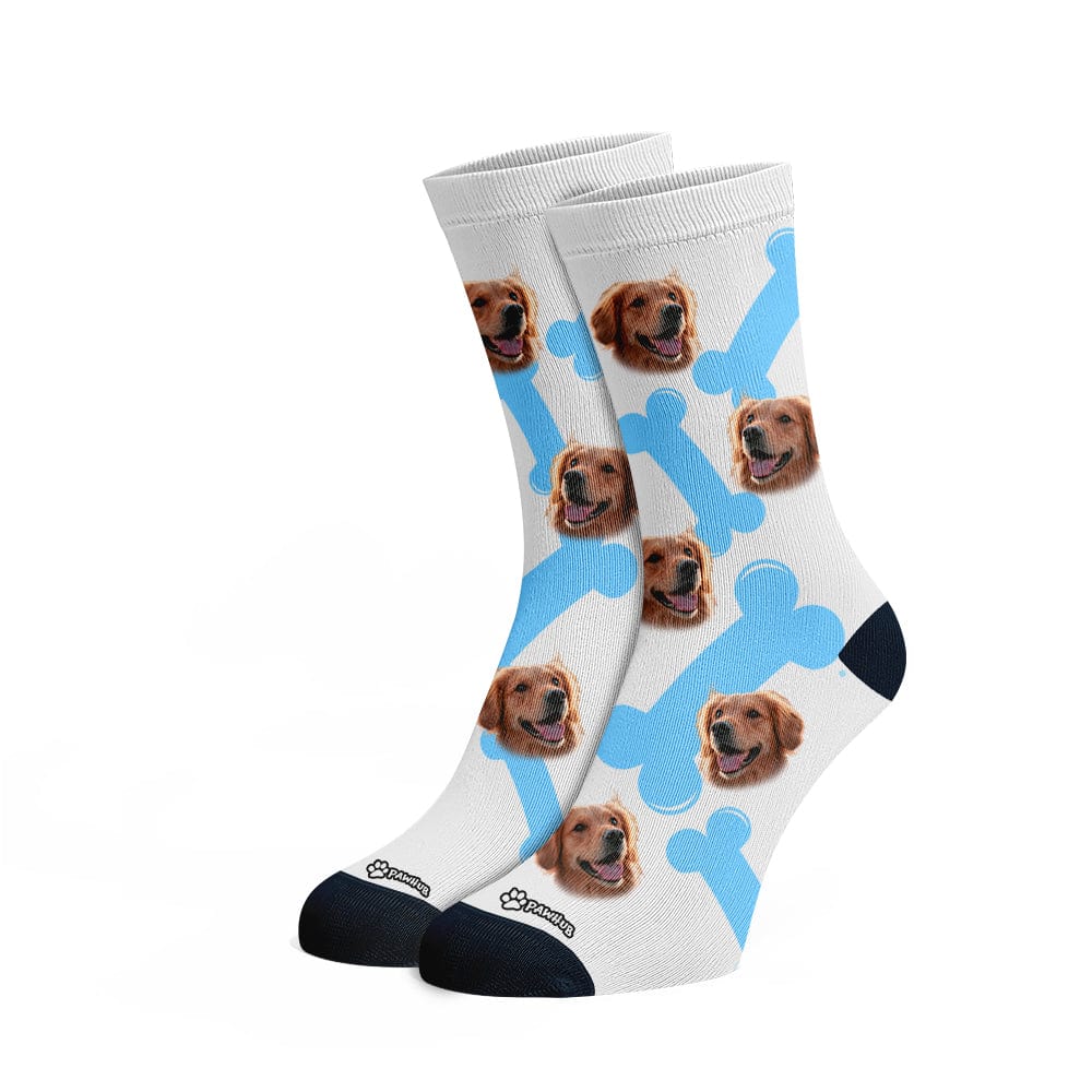 custom-dog-socks