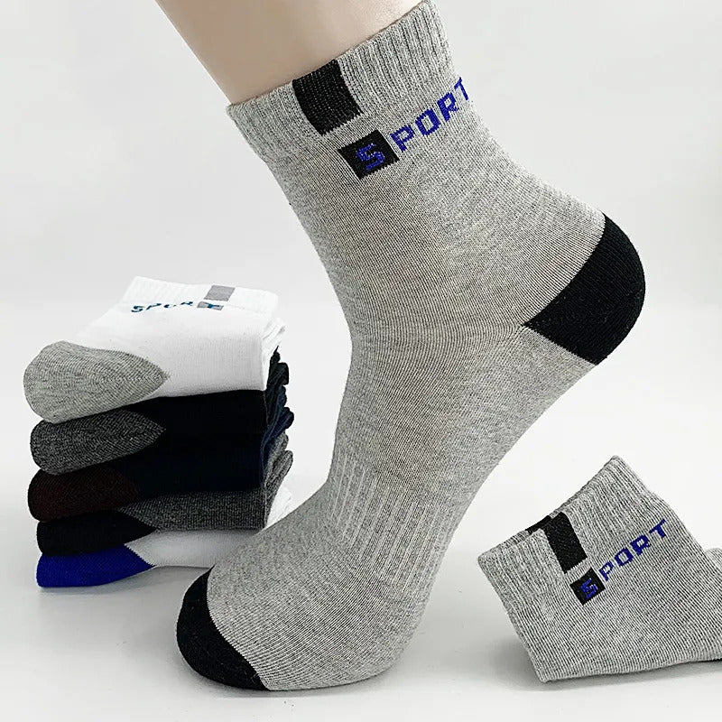 best socks for men