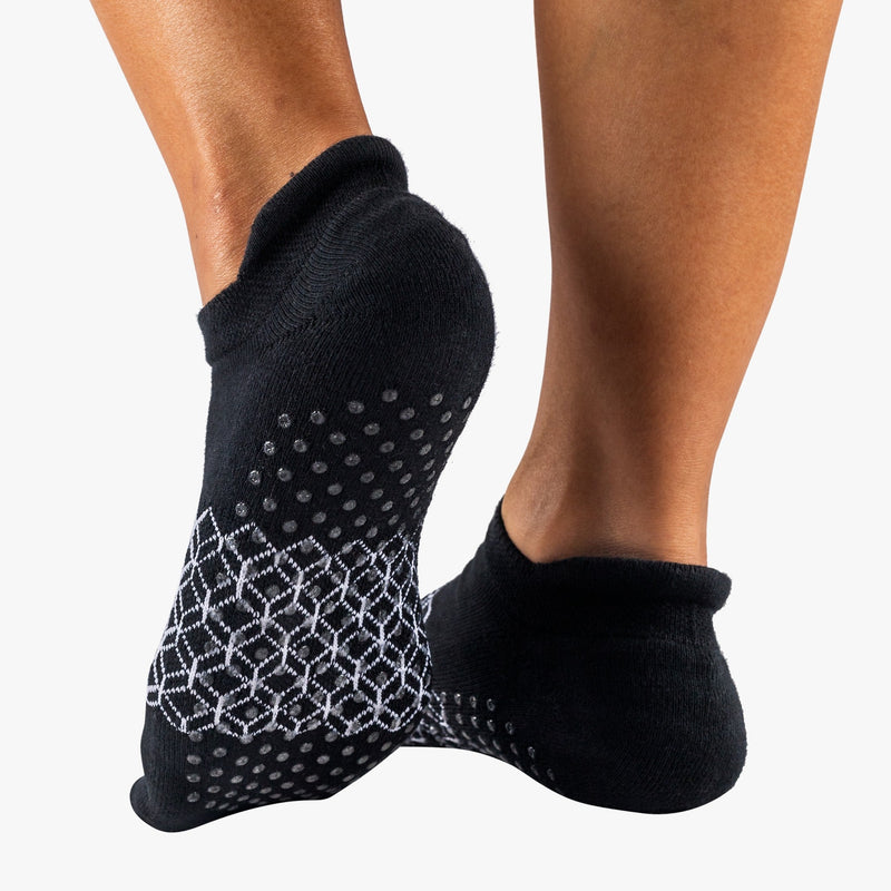 yoga socks