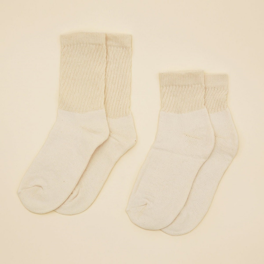 foxfibre-organic-cotton-crew-socks-cream