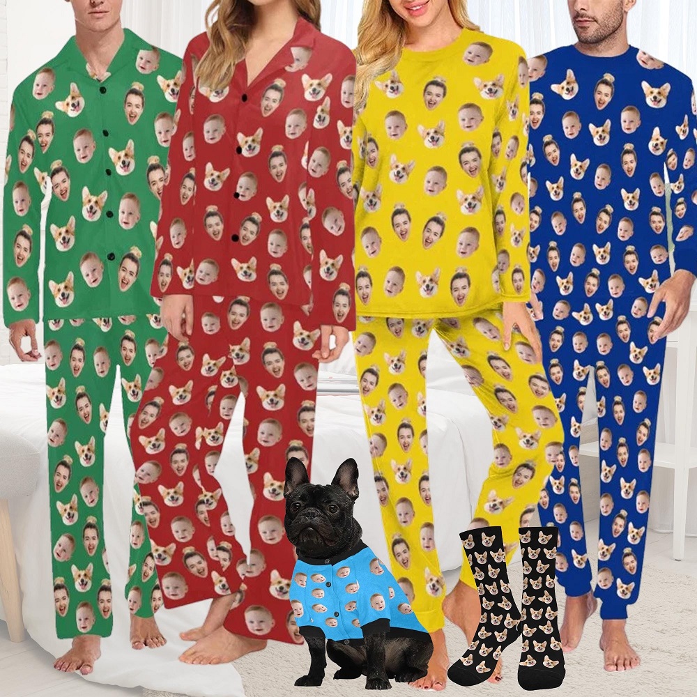 tall womens sleepwear