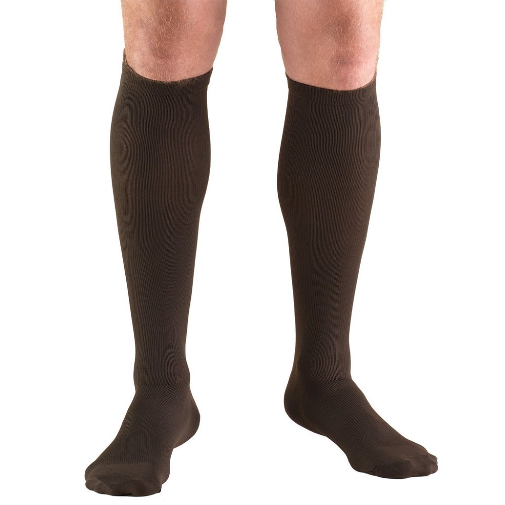 Knee Socks: The Ultimate Guide to Choosing the Right Pair