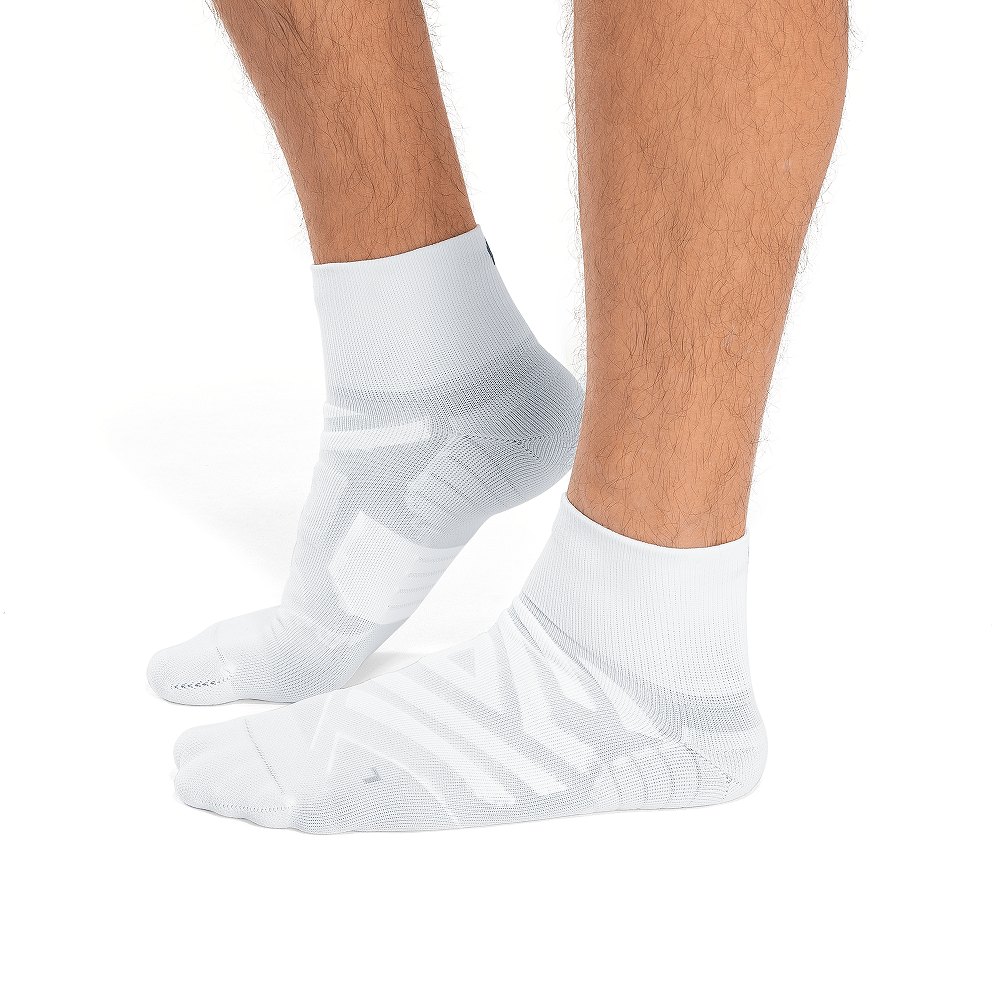 best socks for men
