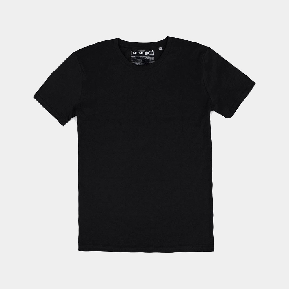 Plain T-Shirts: The Essential Wardrobe Staple for Every Occasion