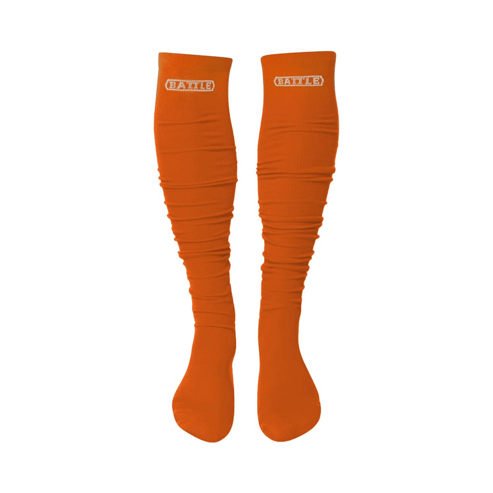 long socks