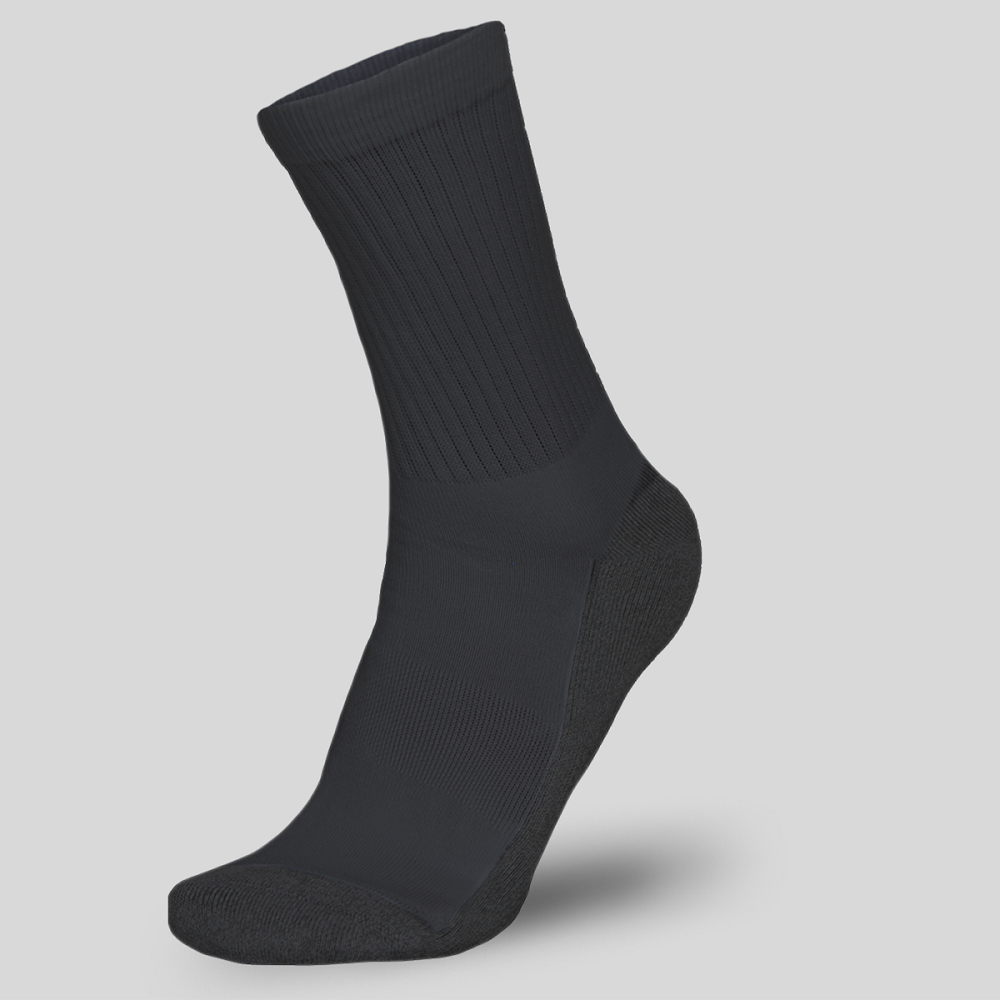 pdp-socks-crew-black