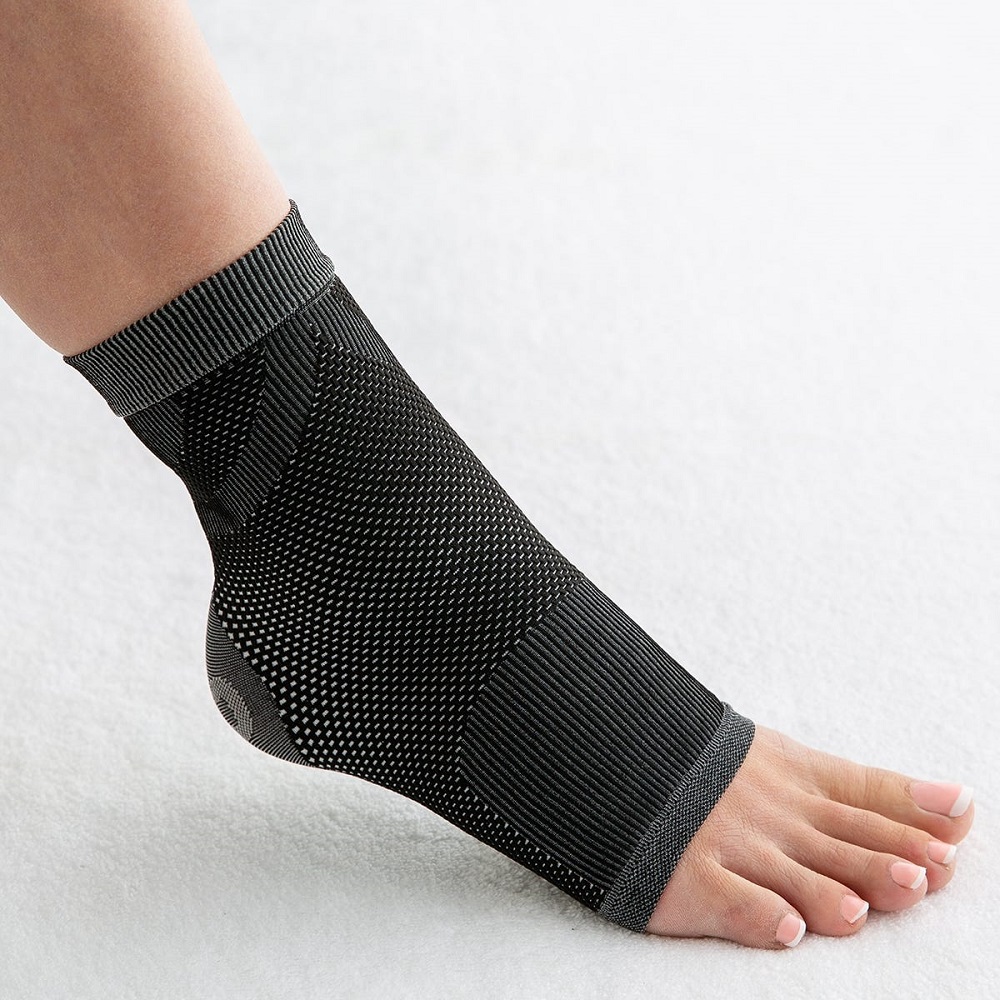 plantar fasciitis socks