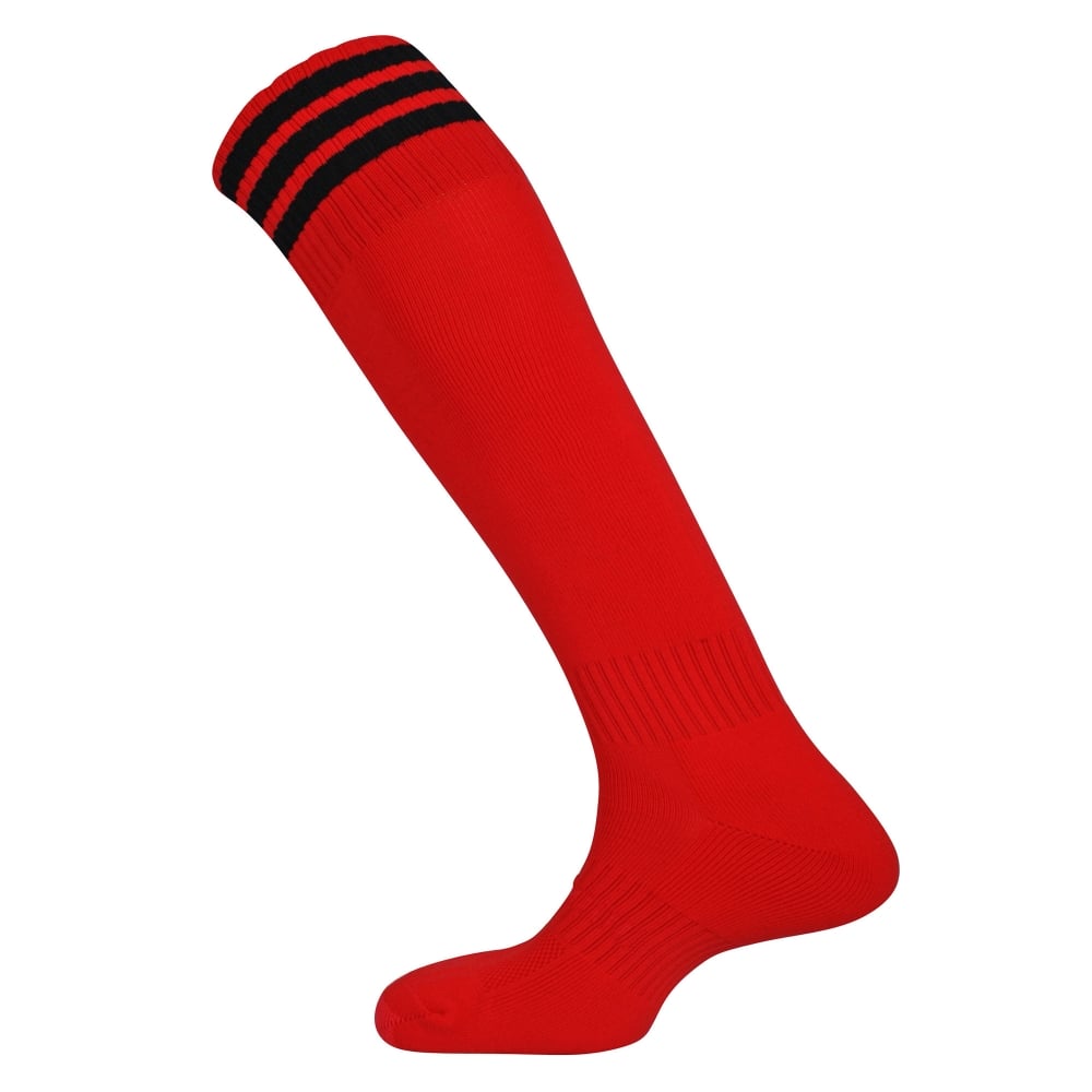 football socks