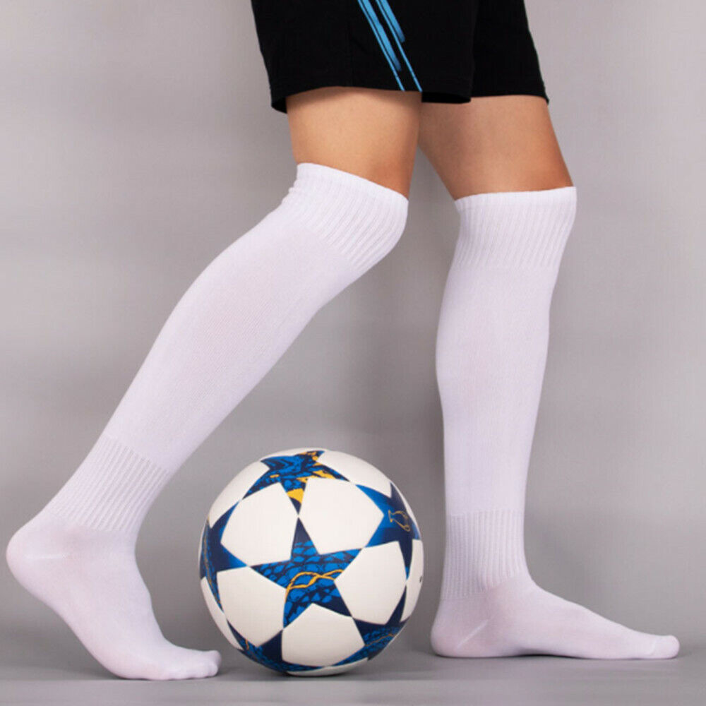 football socks