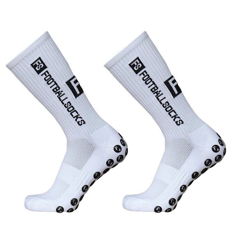 football socks