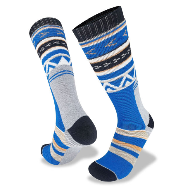 ski socks