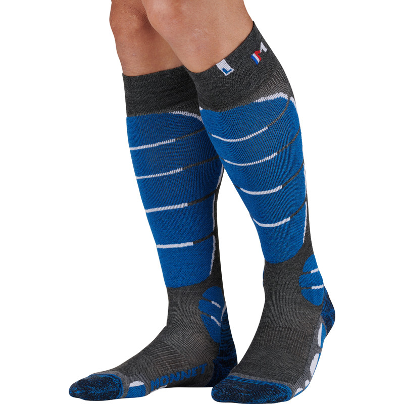 ski socks
