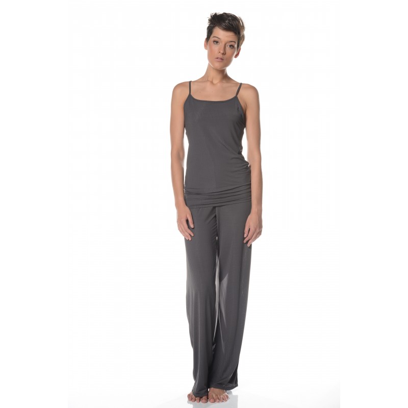 Tall Womens Sleepwear: A Guide to Stylish and Cozy Nightwear