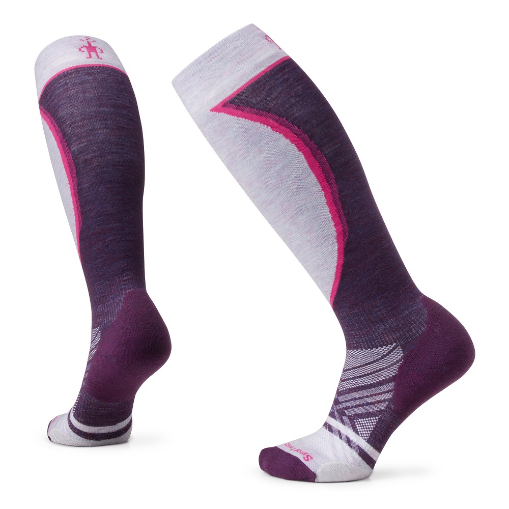 Ski Socks: Essential Tips for Selecting the Most Comfortable Fit