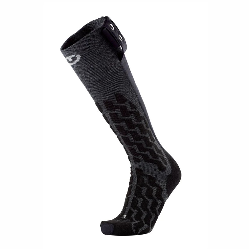 therm-ic-powersock-multi-heat-heated-socks