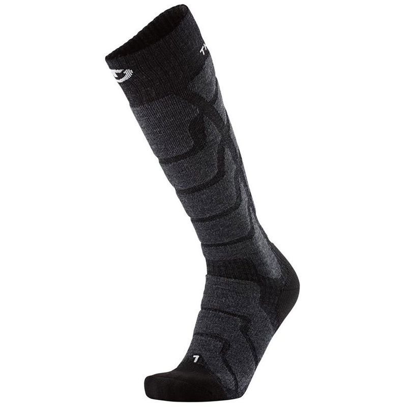 ski socks