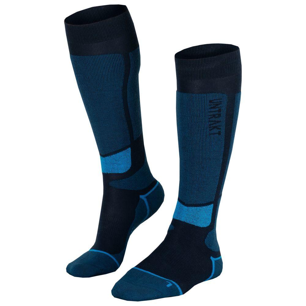 ski socks