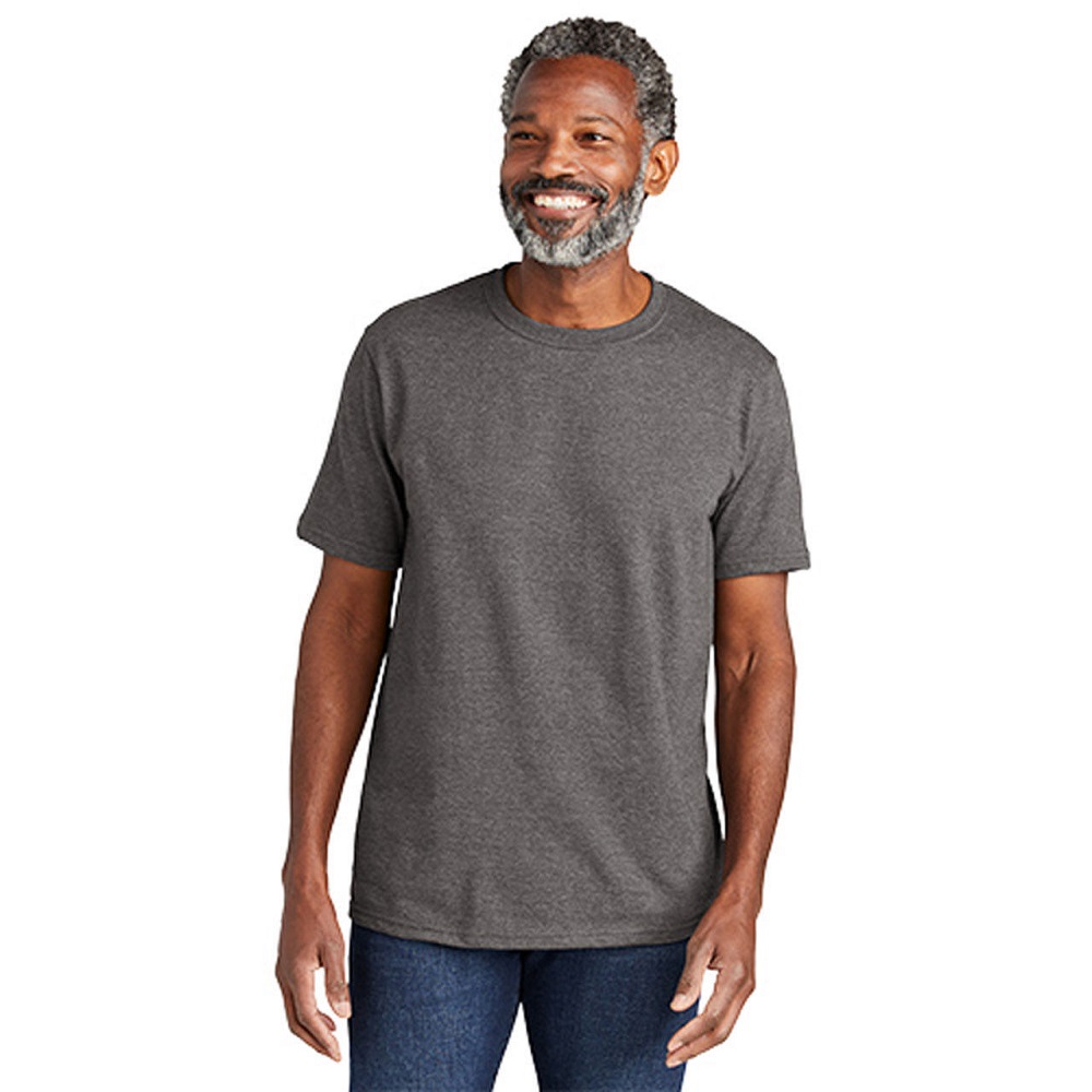 plain t shirts