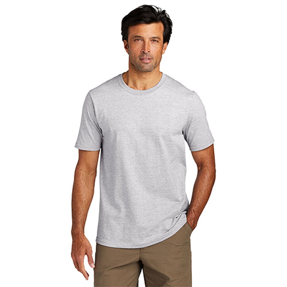 plain t shirts