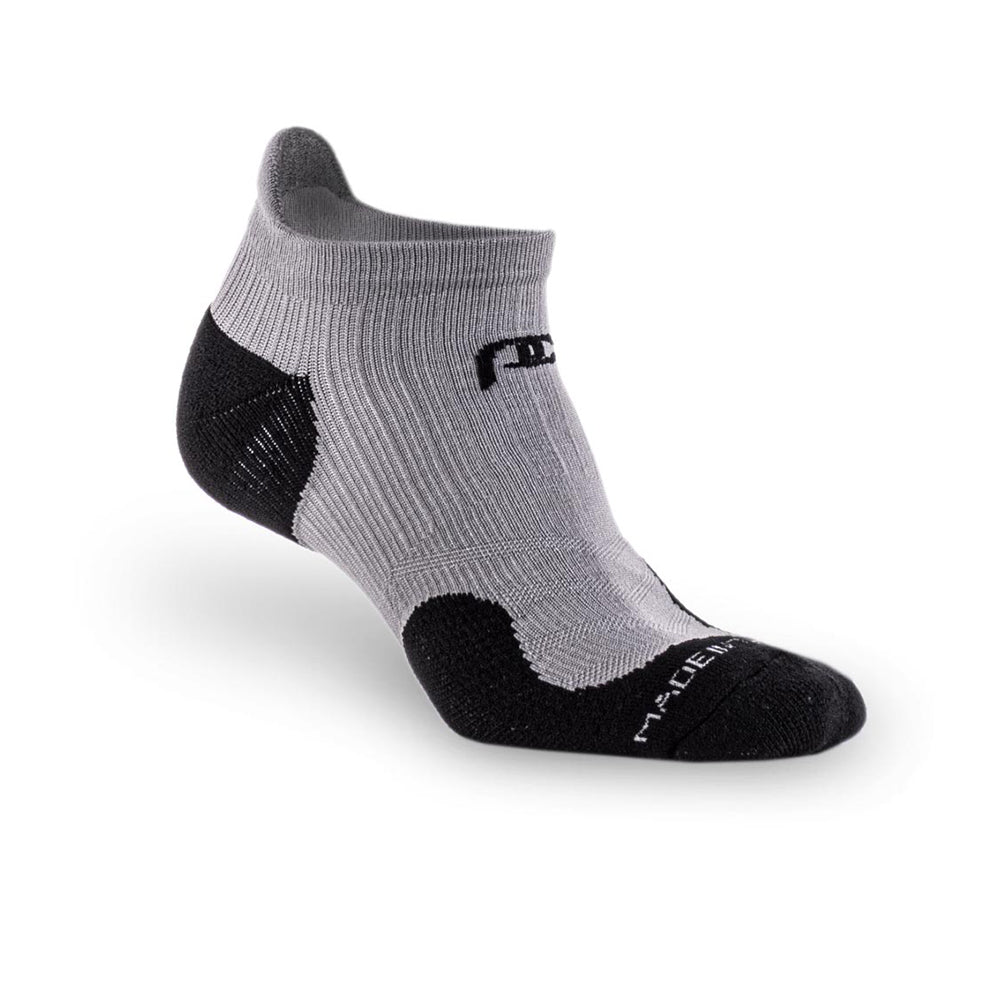 ankle compression socks