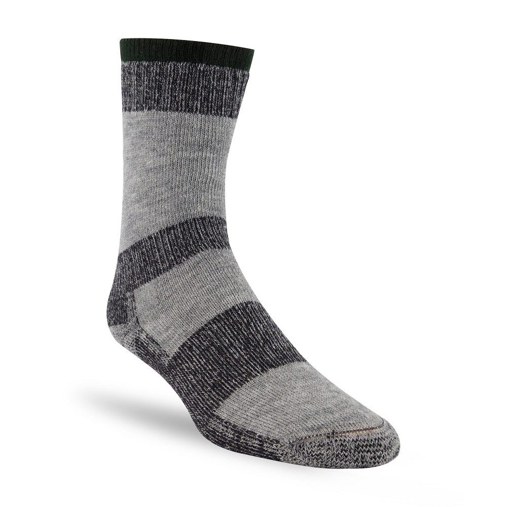 thermal socks