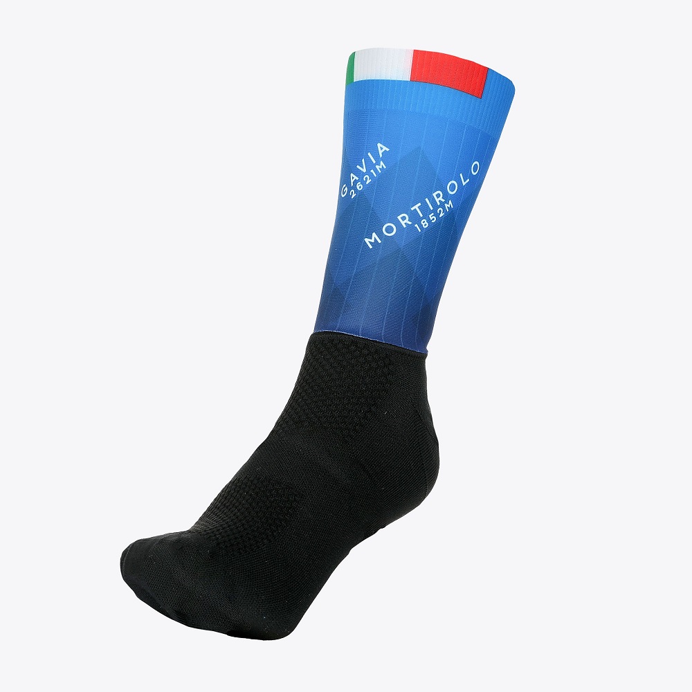 cycling socks