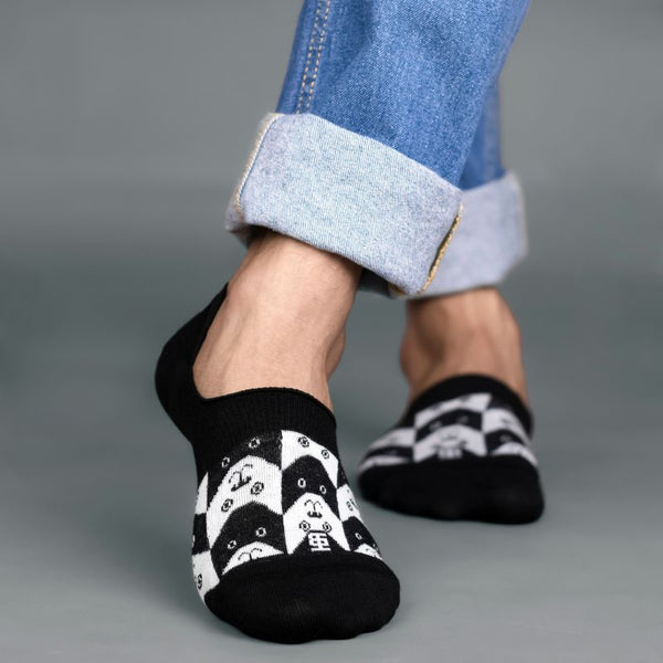 no show socks for women