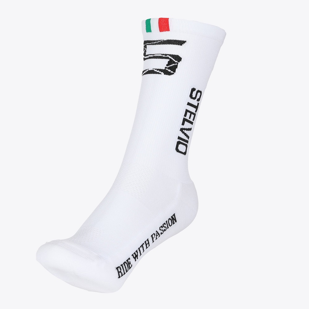 cycling socks