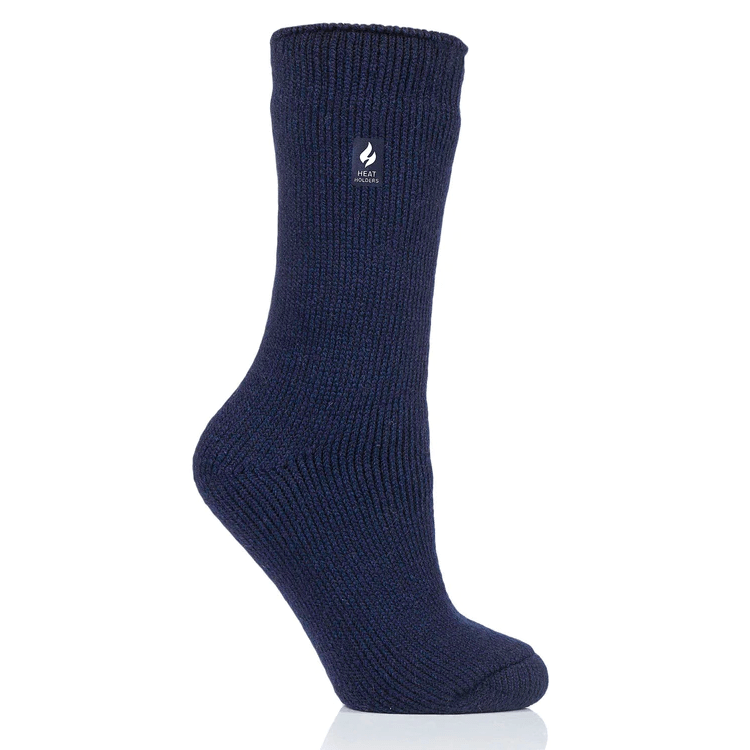 winter socks