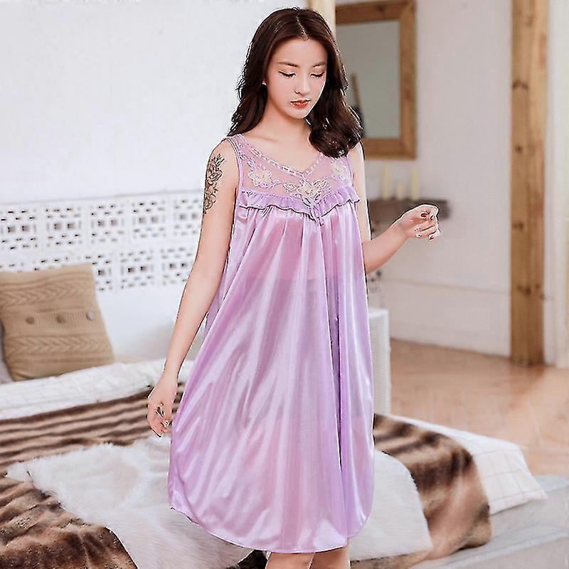 night gown for women