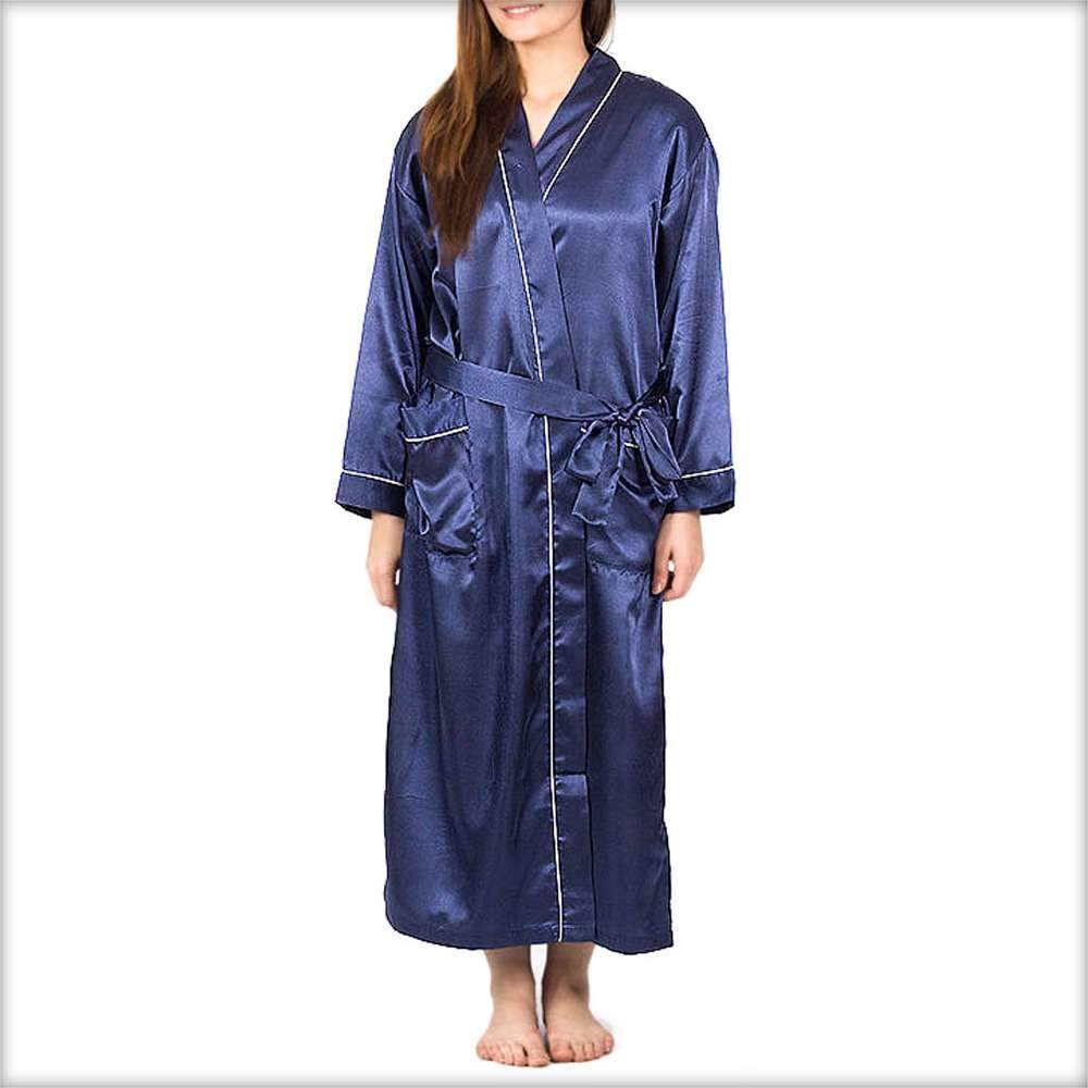 night gown for women