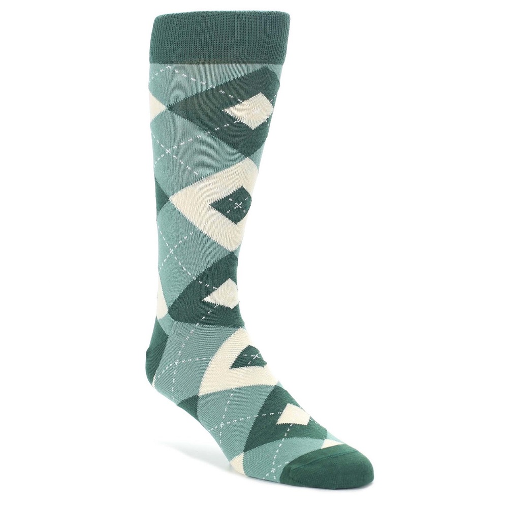 men's socks