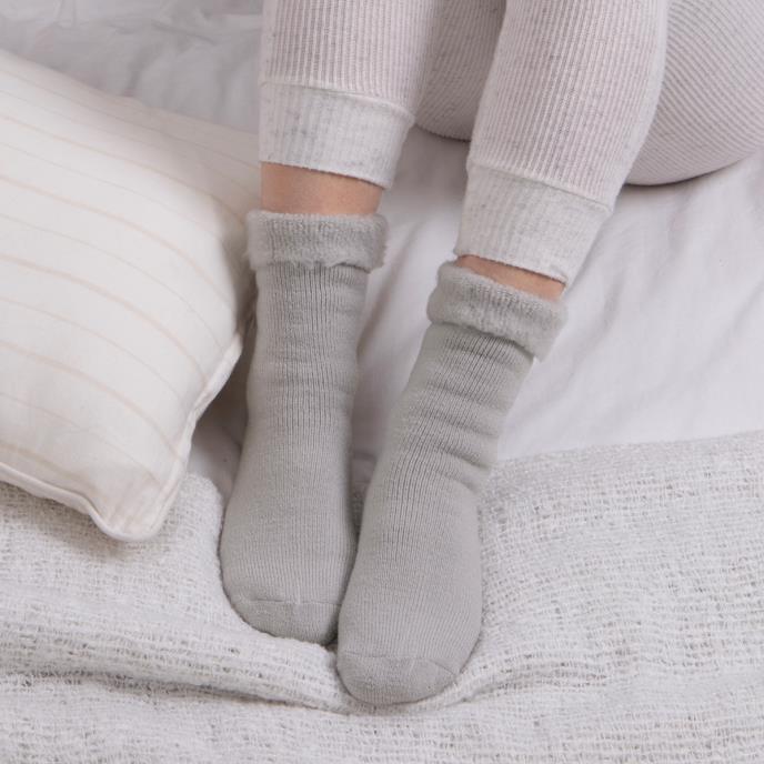 thermal socks