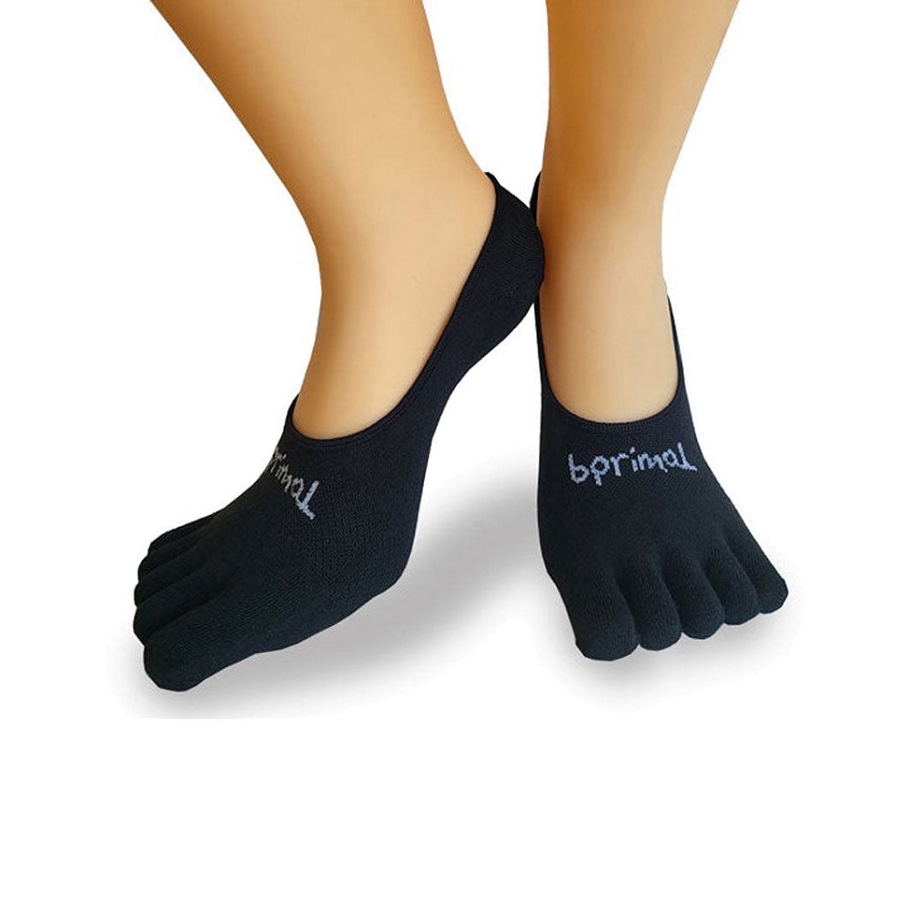 toe socks for women