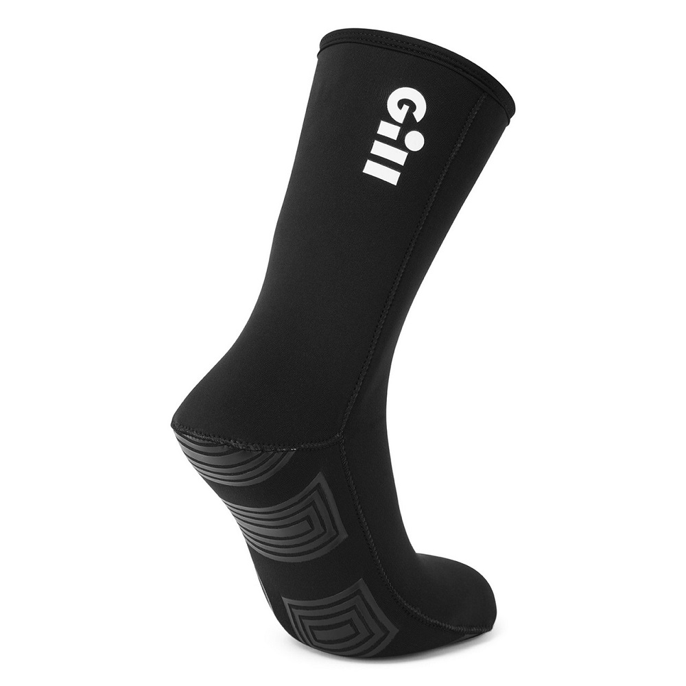 neoprene socks