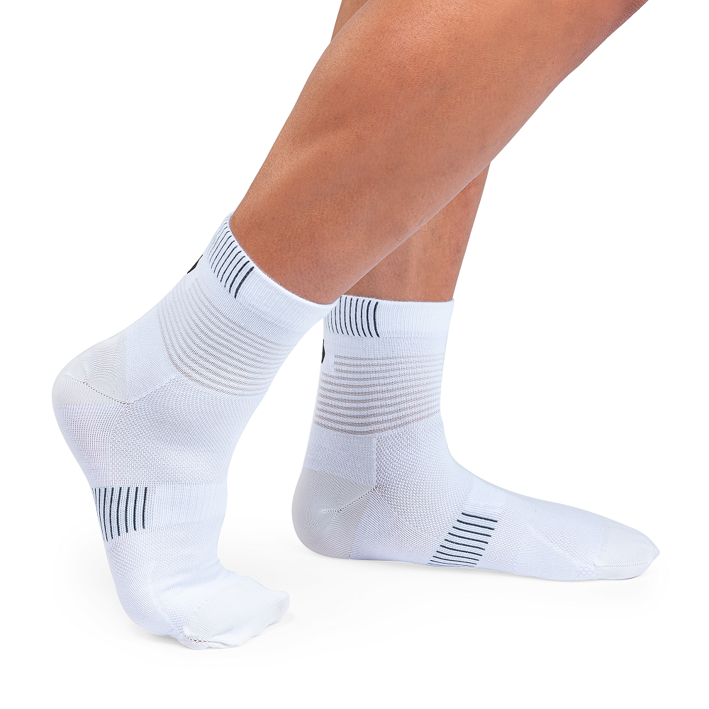 men's socks