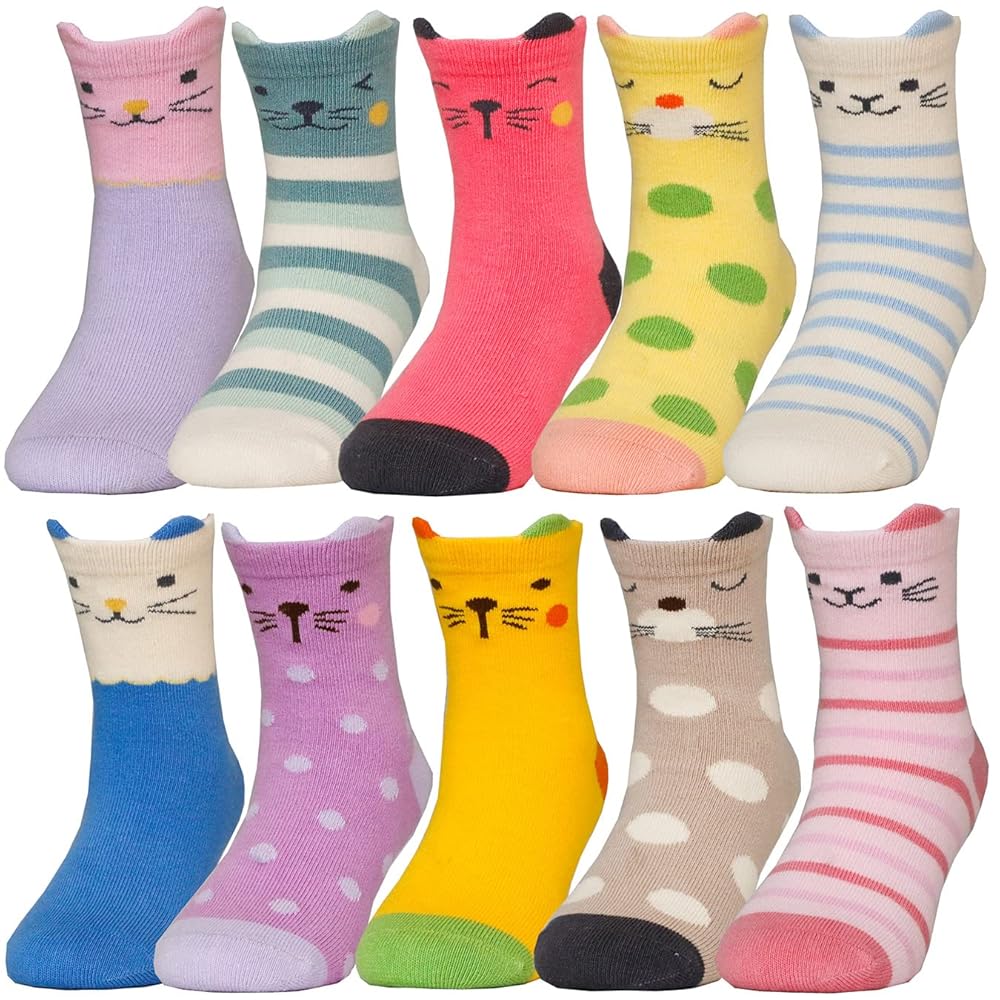 toddler socks