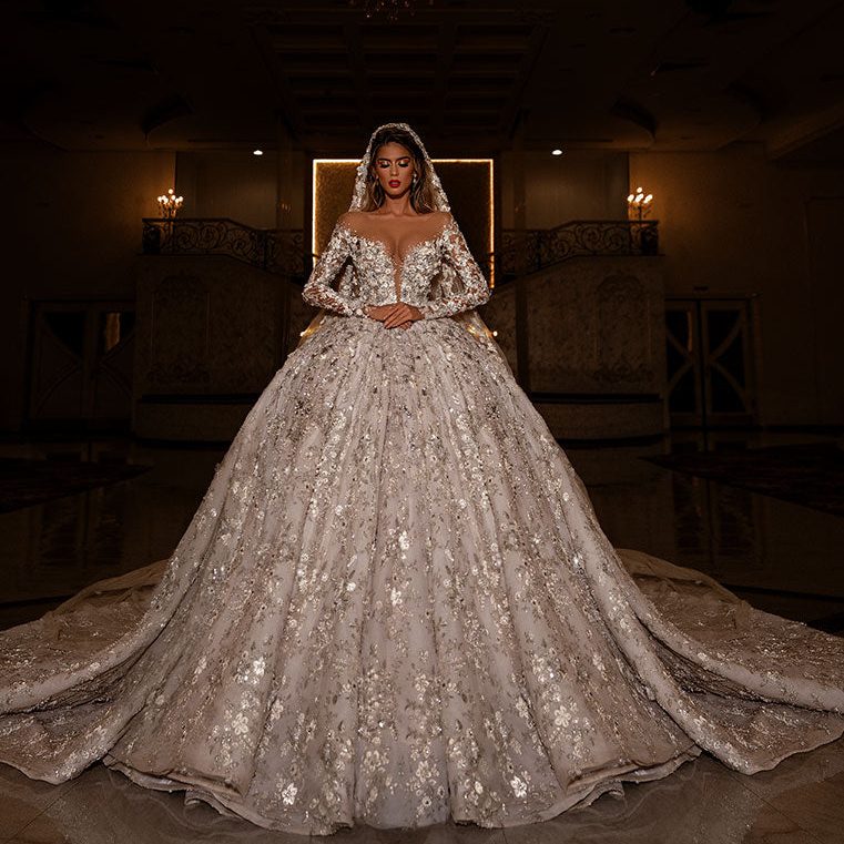 elegant-ball-gowns