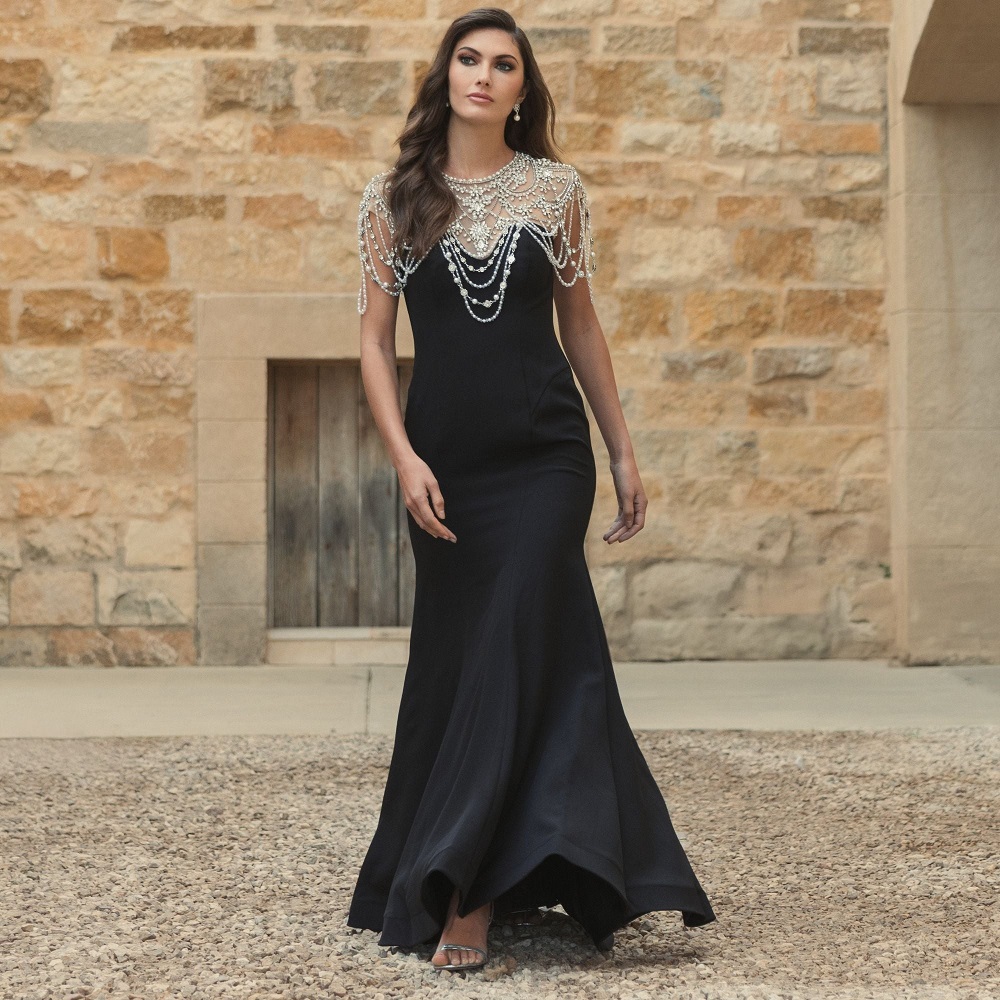 Black-Tie-Gala-Gowns-Mac-Duggal