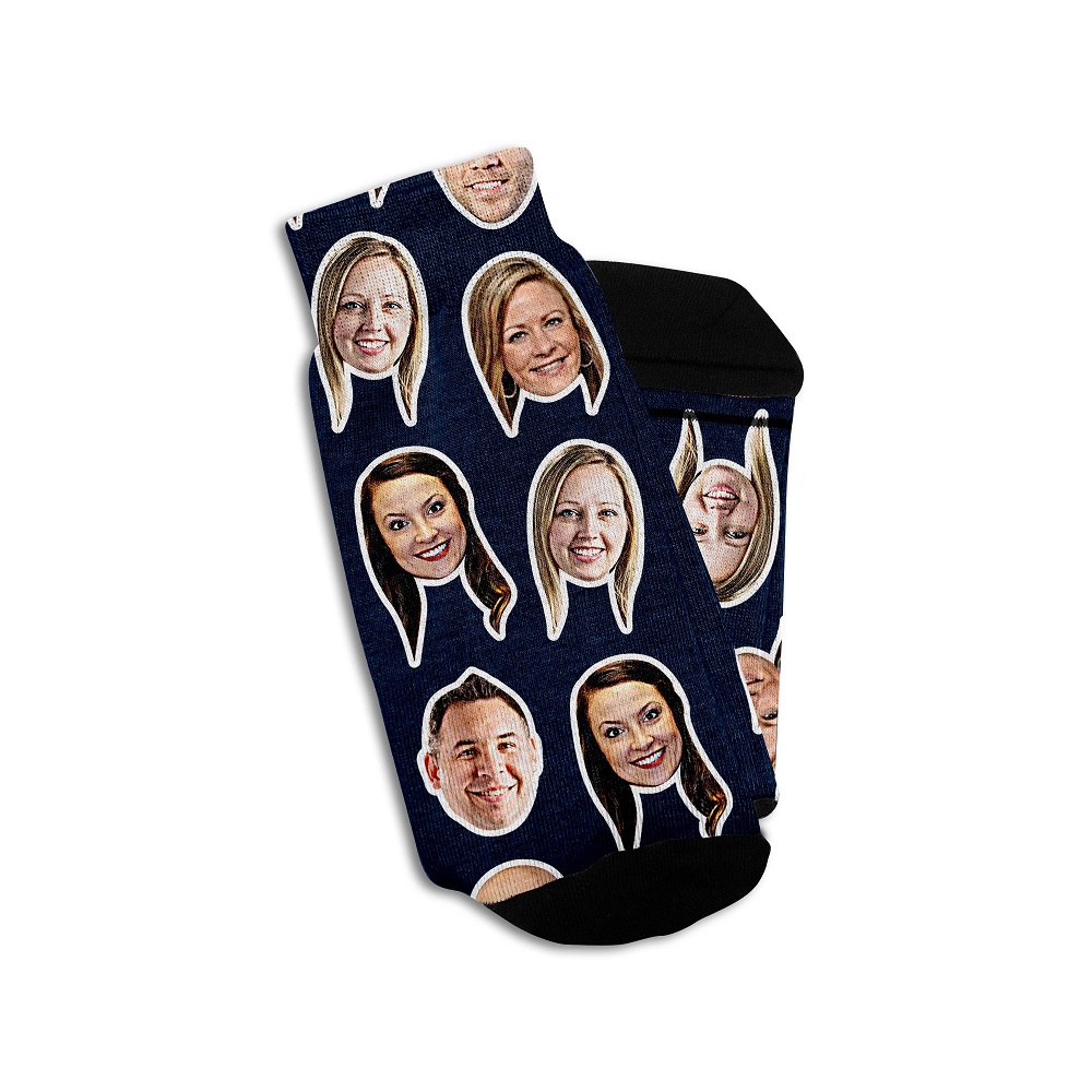 Custom-face-socks-socks-wth-faces-customized-socks-personalized-socks