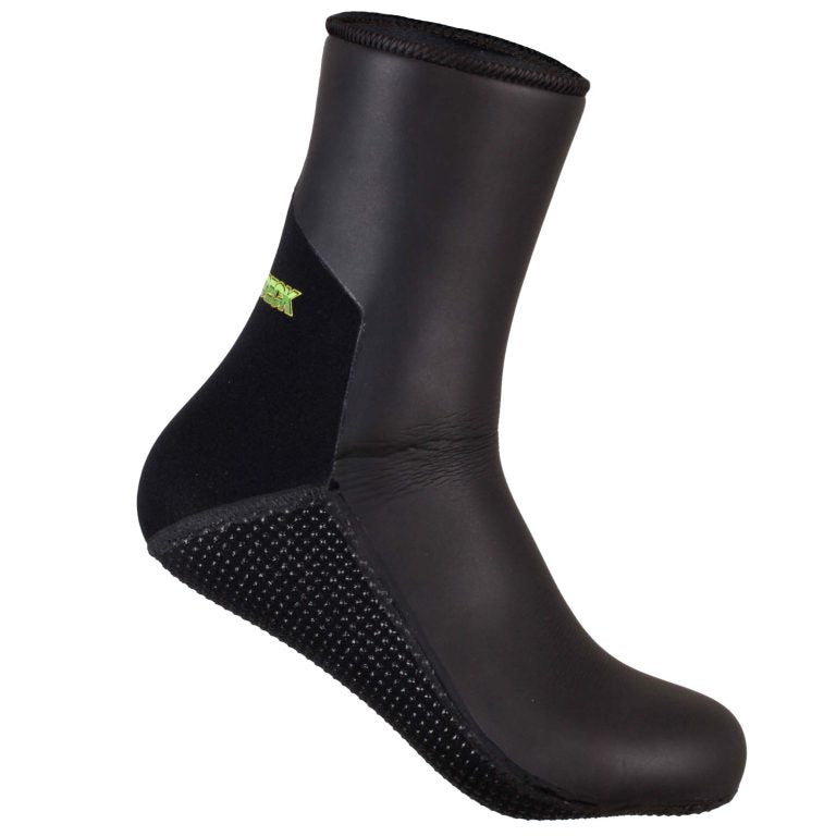 neoprene socks