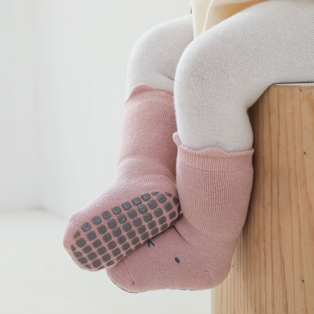 toddler socks