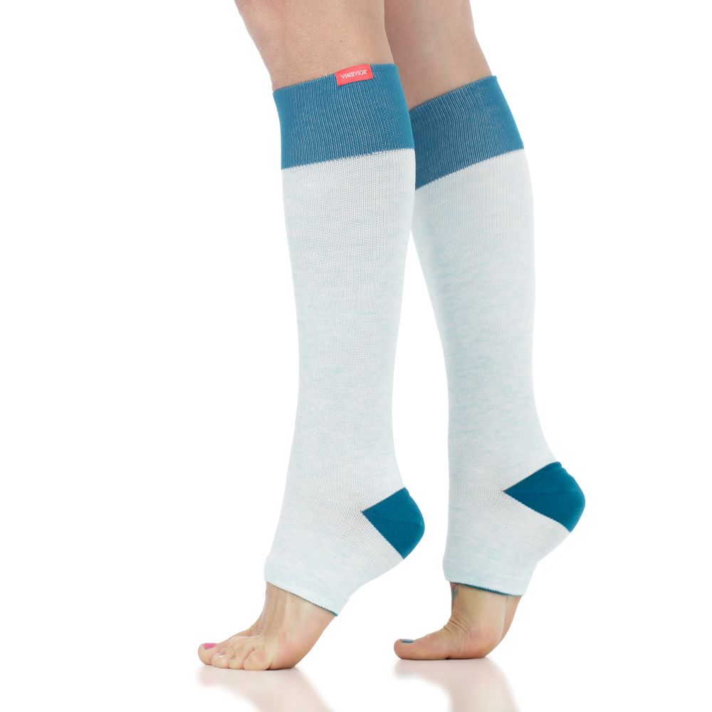 toe socks for women